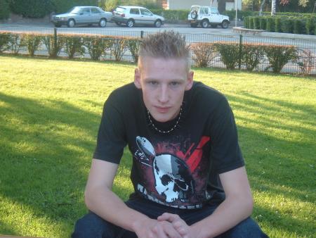 Benzin